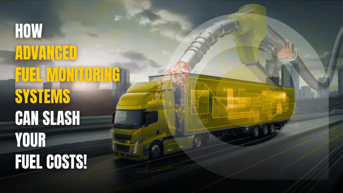 Fuel level sensor calibration