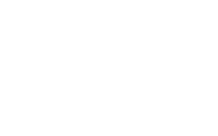 Certification and security badges