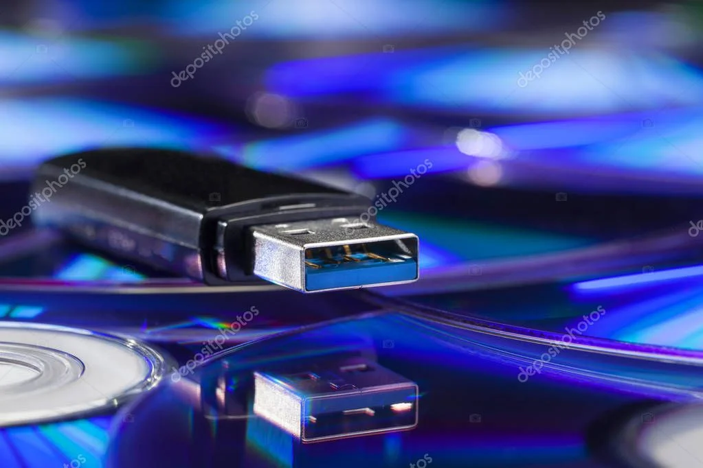 Installing device drivers