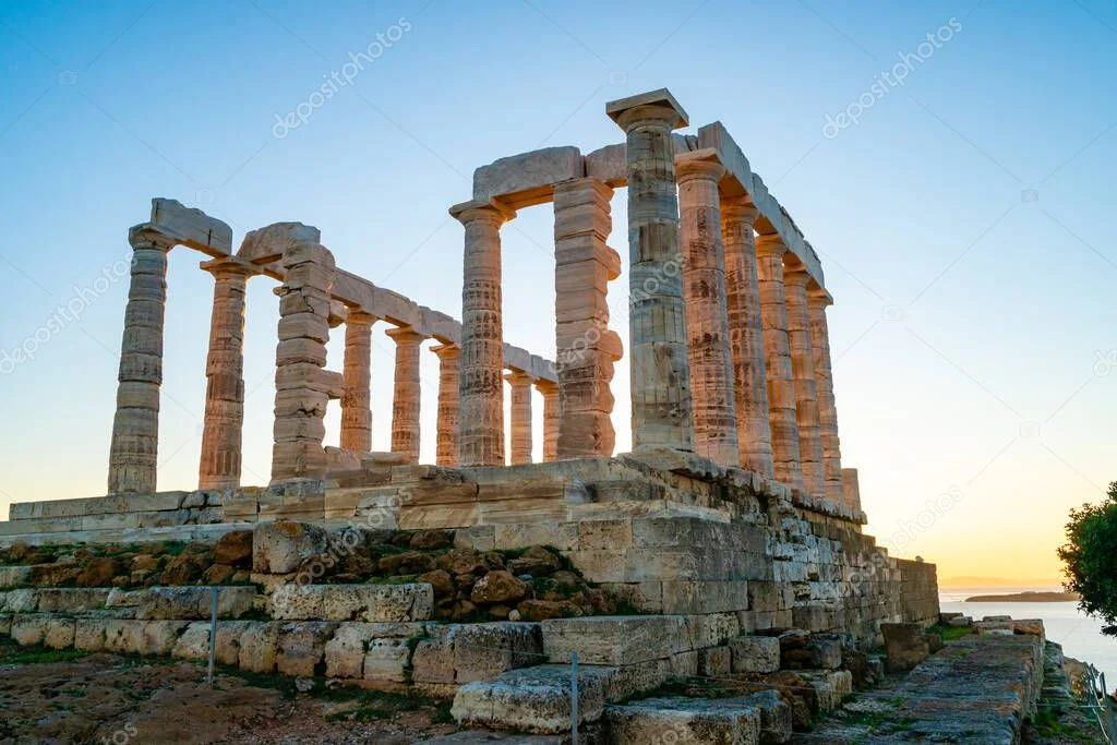 Trip history and route replay timeline