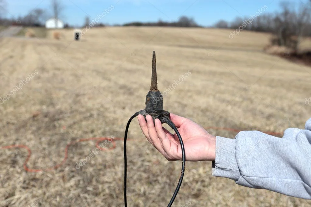 Fuel monitoring and maintenance management