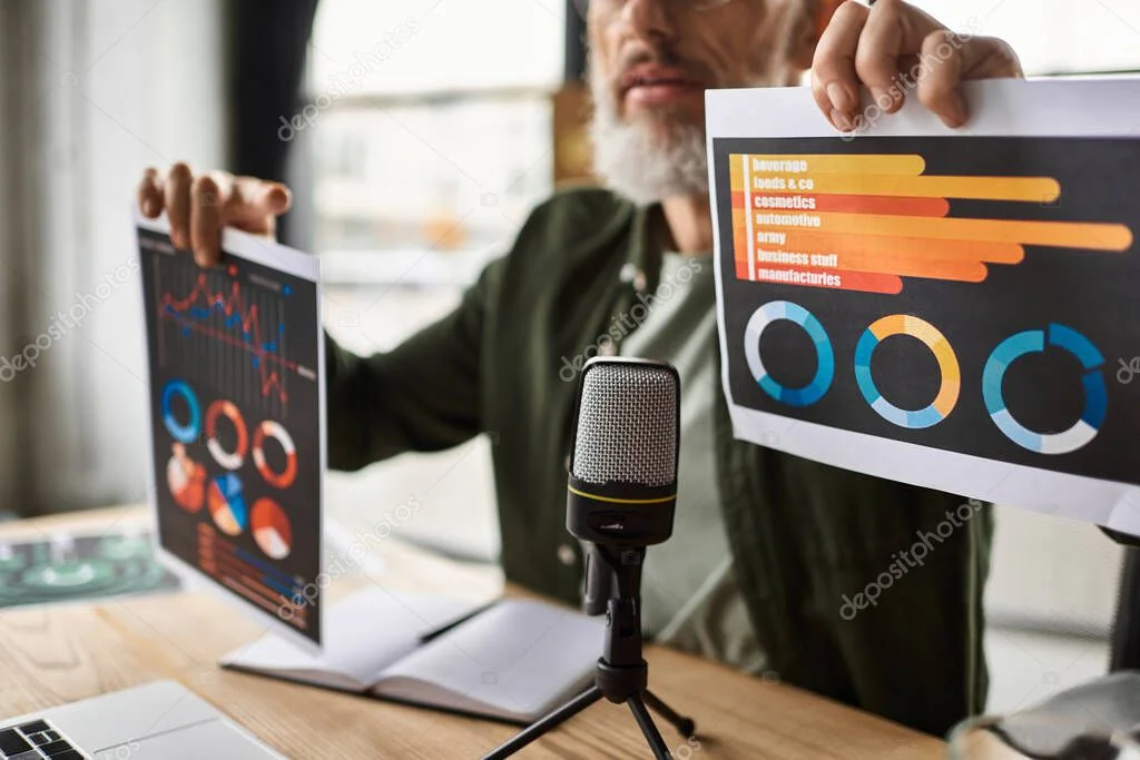 Analytics insights improving KPIs