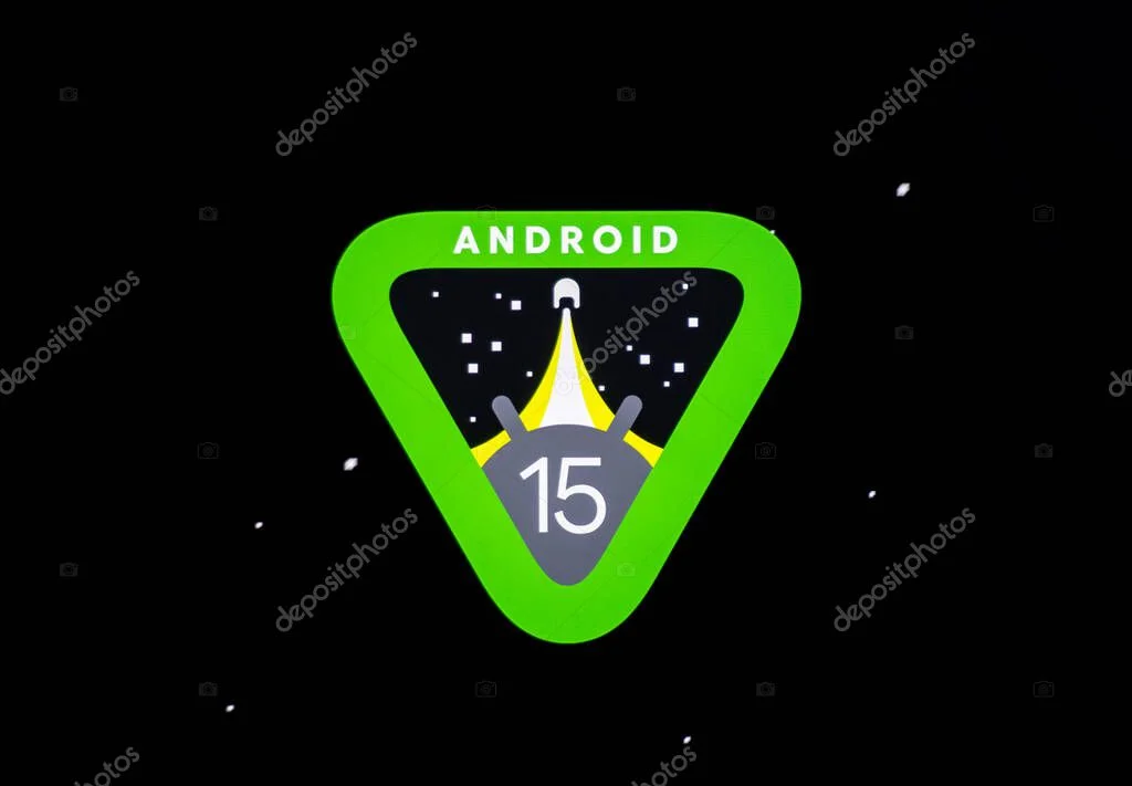 Updating device firmware