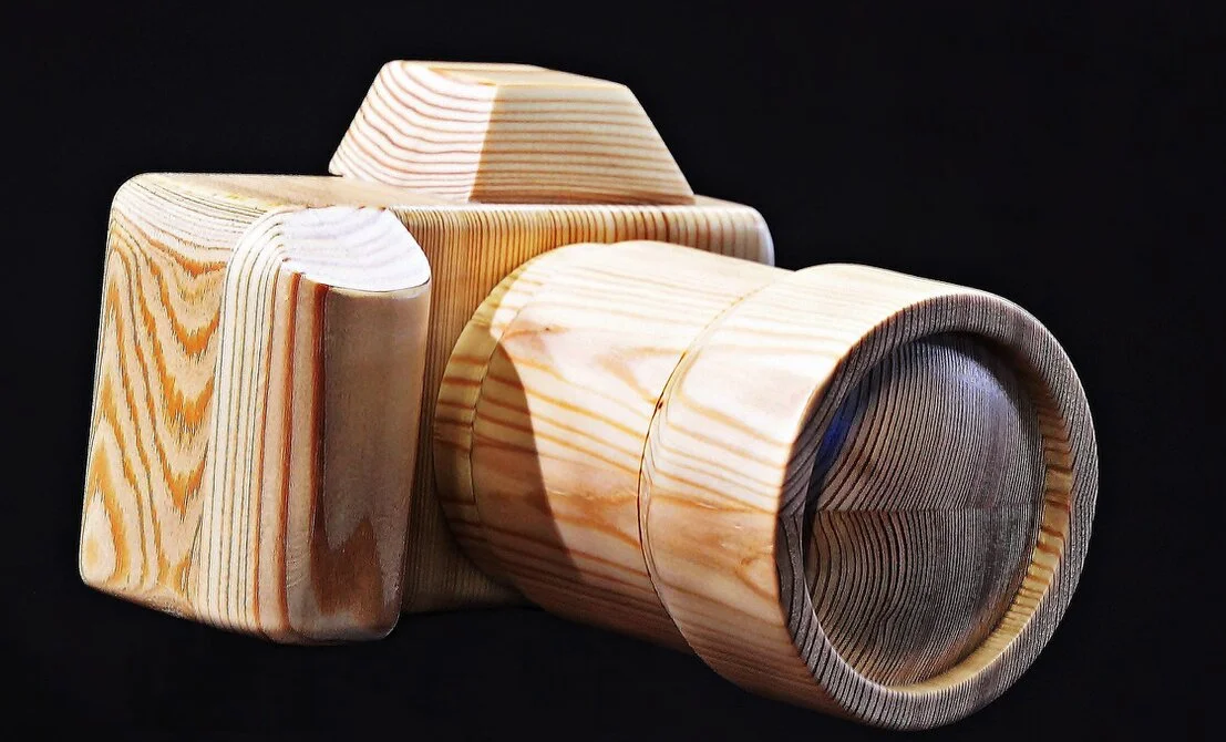 Dual-channel dashcam